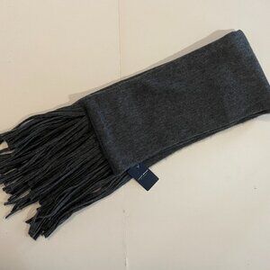 NEW LUCKY BRAND WINTER SCARF